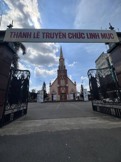 fb-585442494803518_1195236749307539