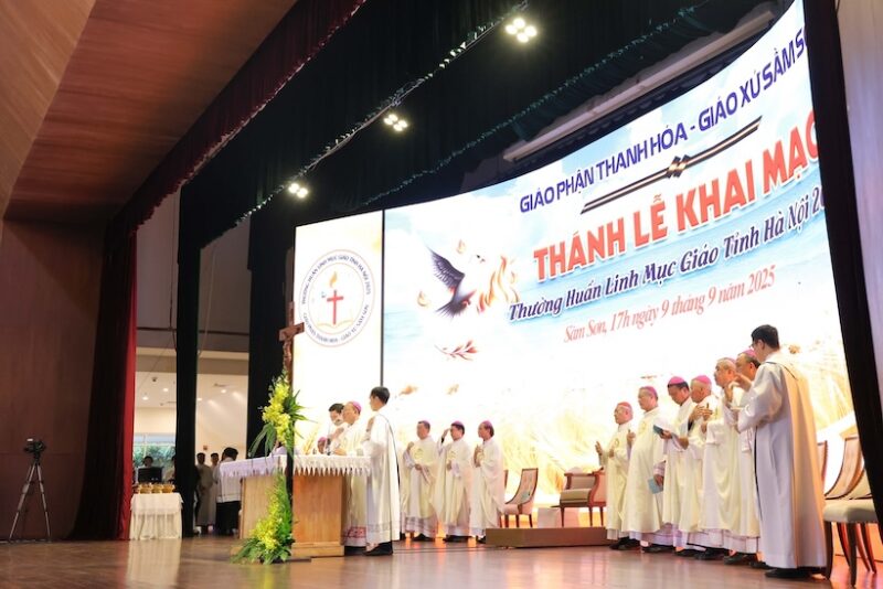 fb-732768673513037_1098542742402609