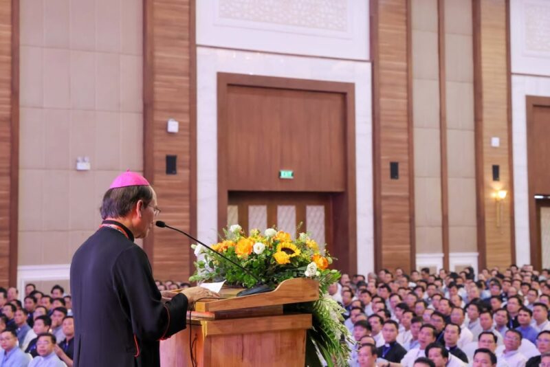 fb-732768673513037_1098542742402609