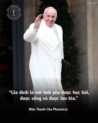 fb-732768673513037_1098524422404441