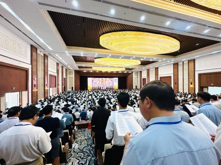 fb-732768673513037_1098518379071712