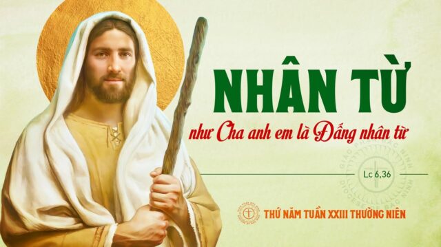 fb-732768673513037_1098494929074057