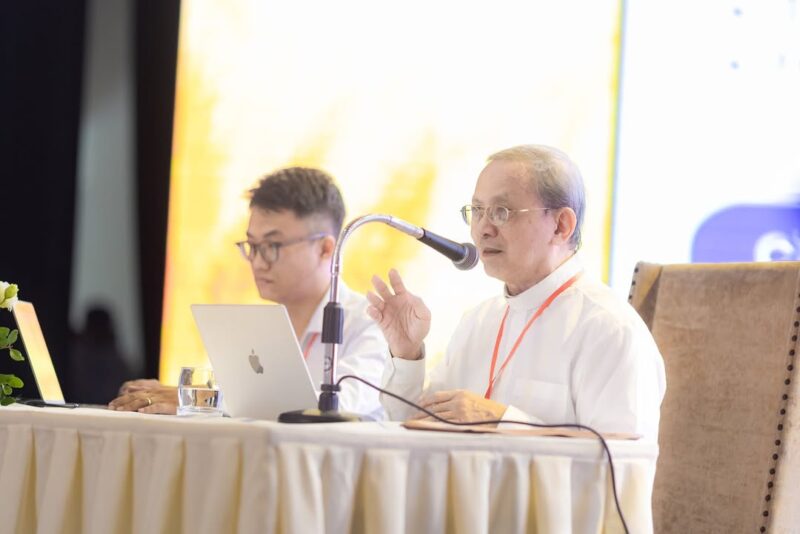 fb-732768673513037_1098223462434537