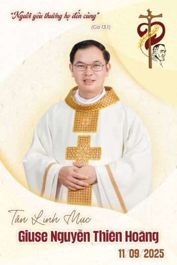 fb-585442494803518_1195859599245254