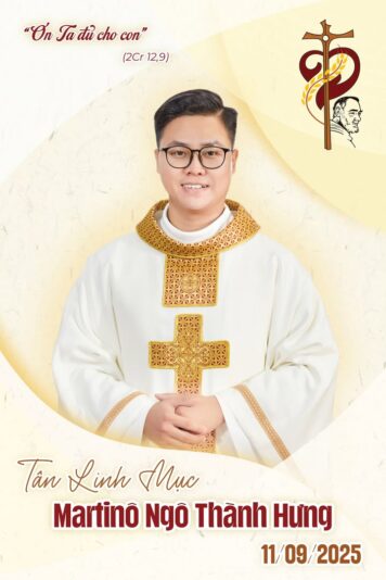 fb-585442494803518_1195859599245254