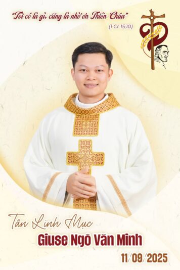 fb-585442494803518_1195859599245254