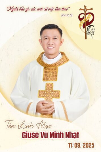 fb-585442494803518_1195859599245254