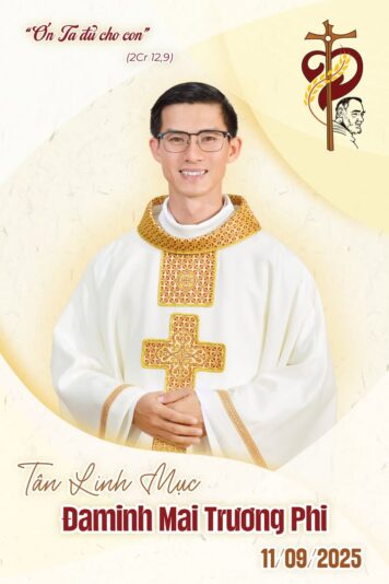 fb-585442494803518_1195859599245254