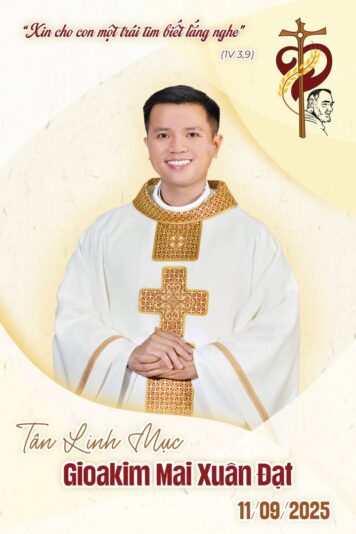 fb-585442494803518_1195859599245254