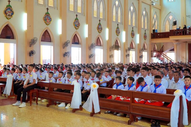 fb-285328895298373_789948247107426