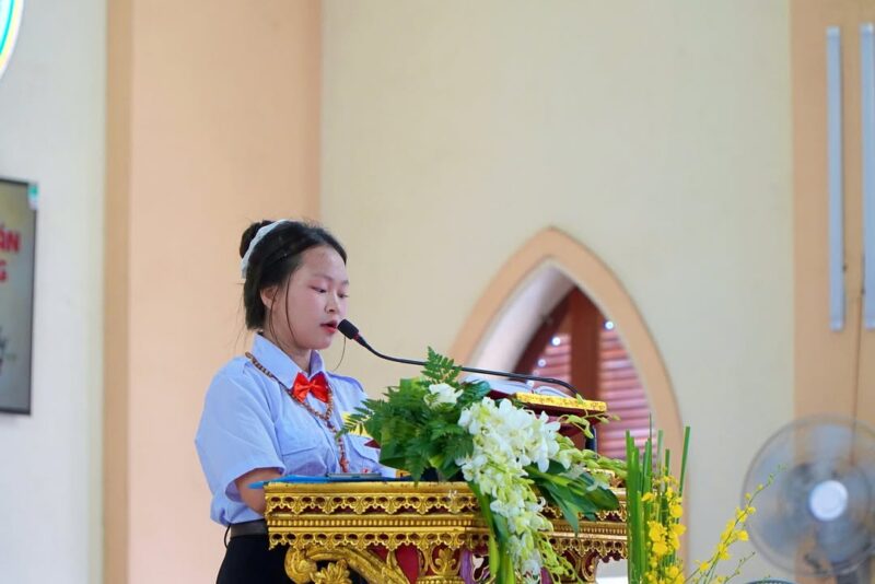 fb-285328895298373_789948247107426