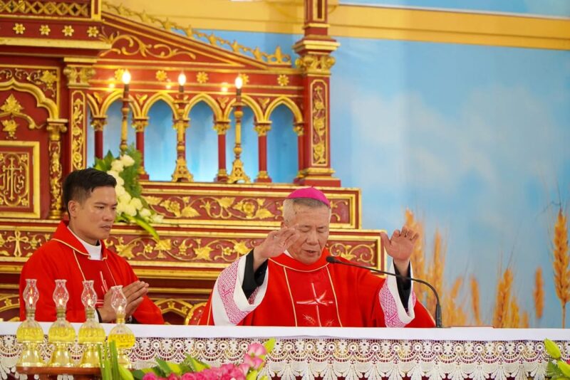 fb-285328895298373_789948247107426