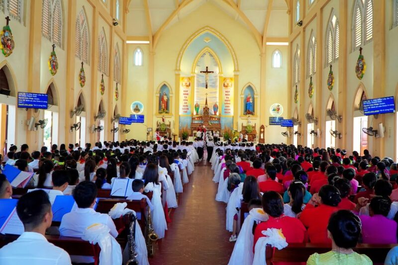 fb-285328895298373_789948247107426