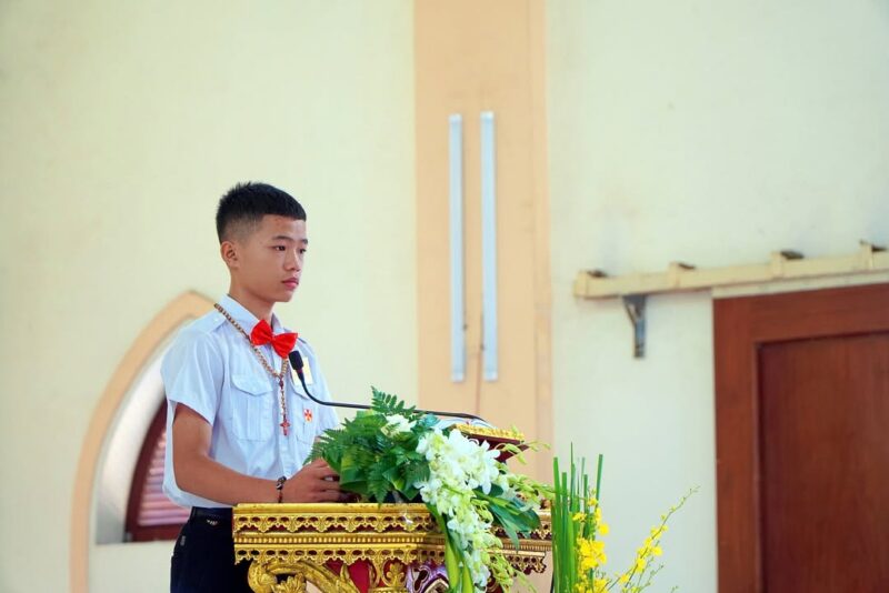 fb-285328895298373_789948247107426