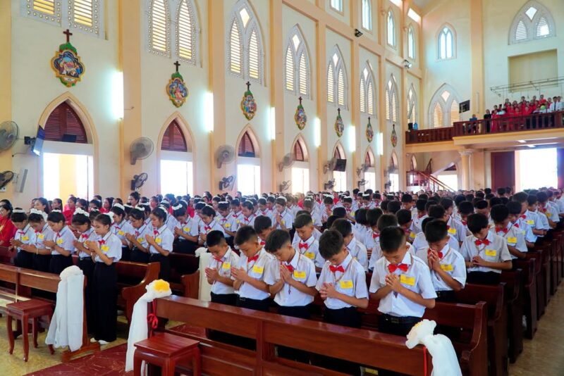 fb-285328895298373_789948247107426