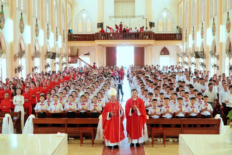 fb-285328895298373_789948247107426