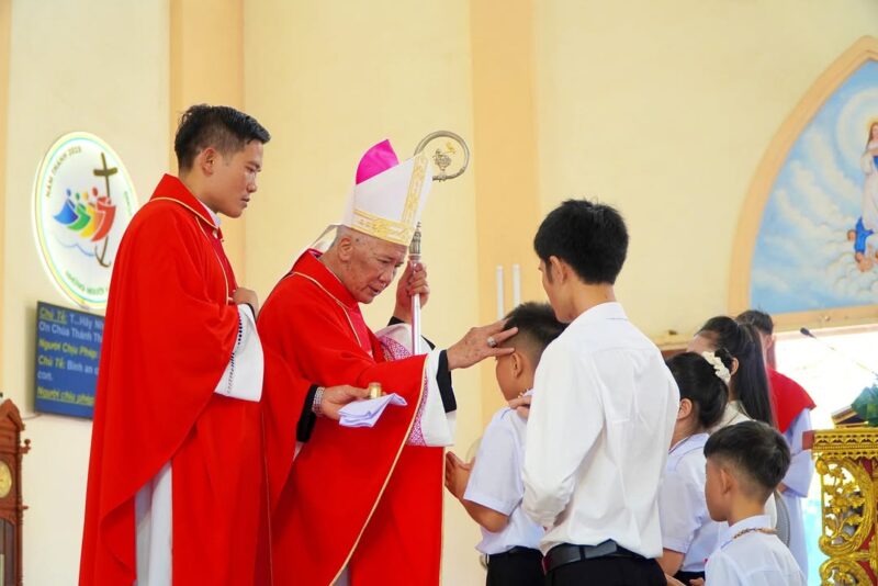 fb-285328895298373_789948247107426