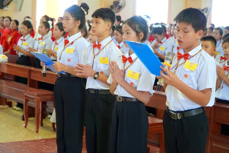 fb-285328895298373_789948247107426