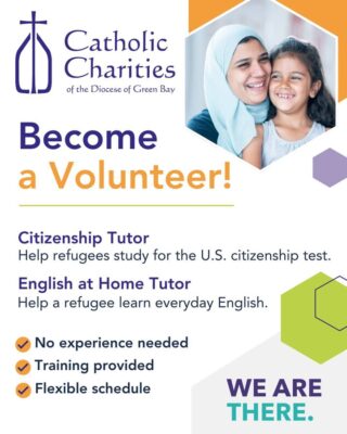 fb-128110617292885_1187678543393430