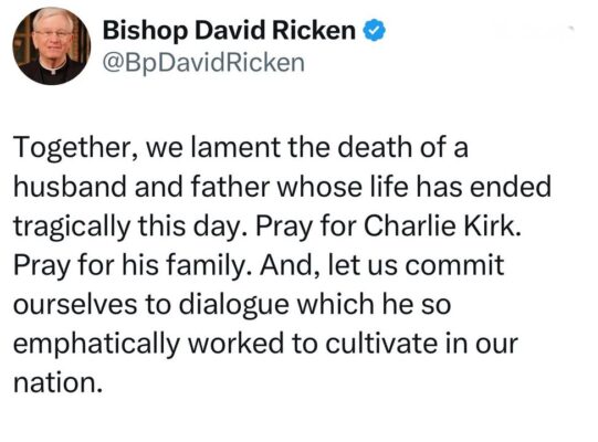 fb-128110617292885_1187659426728675