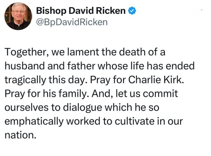 fb-128110617292885_1187659426728675