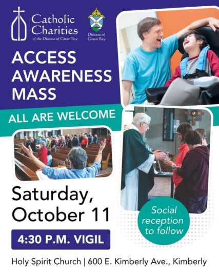 fb-128110617292885_1187626506731967