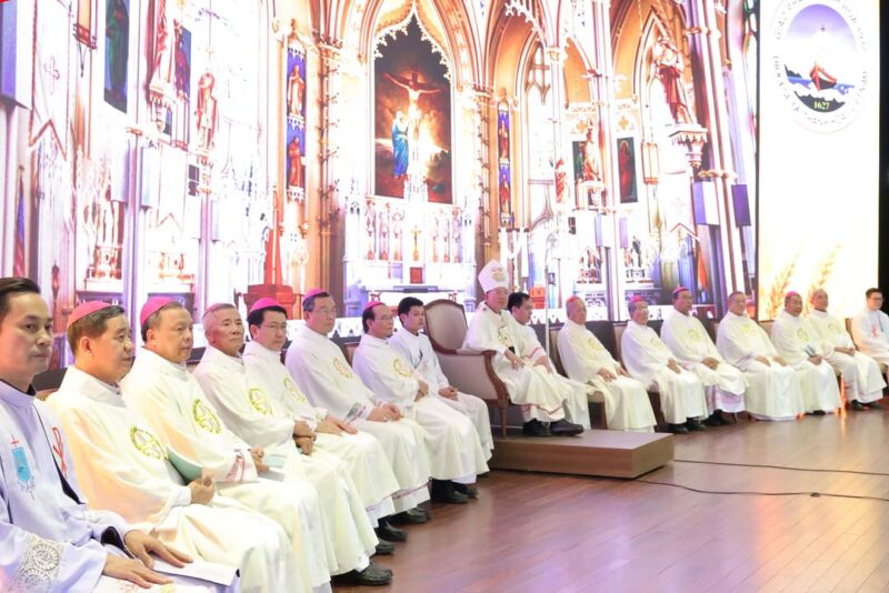 fb-732768673513037_1098986619024888