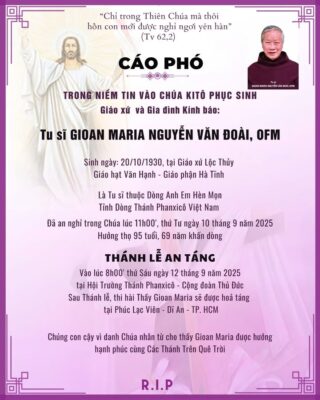 fb-267086443957481_1087056073637098