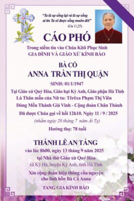 fb-267086443957481_1086938120315560