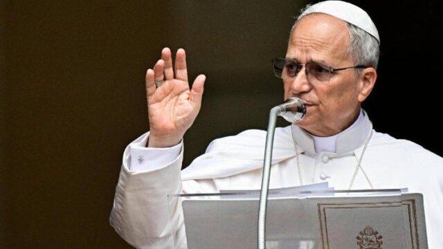 fb-267086443957481_1086885423654163