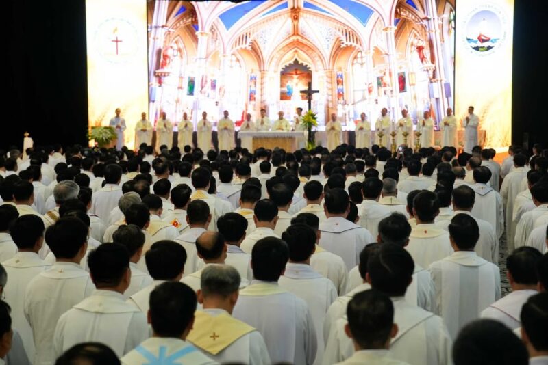 fb-267086443957481_1086818433660862