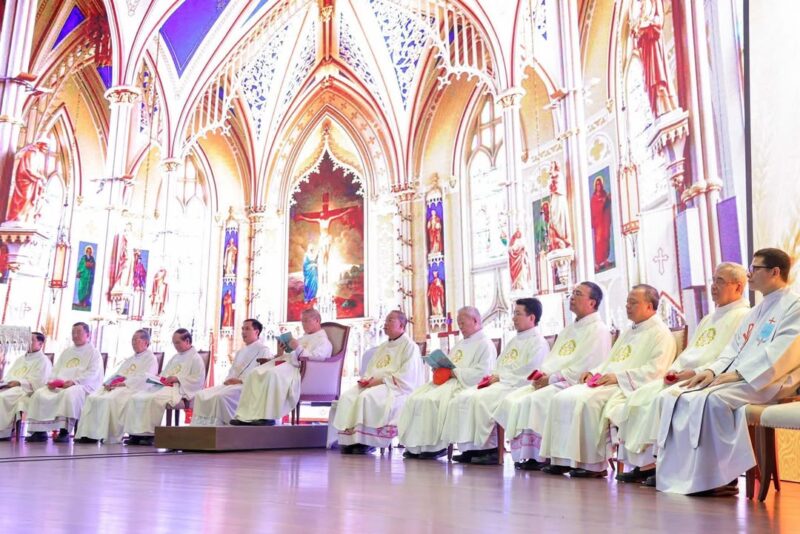 fb-267086443957481_1086818433660862