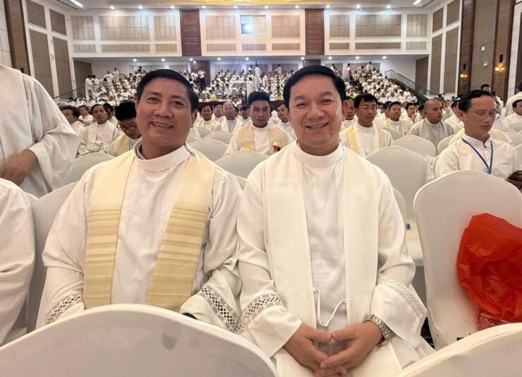 fb-267086443957481_1086818433660862