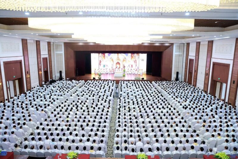 fb-267086443957481_1086818433660862