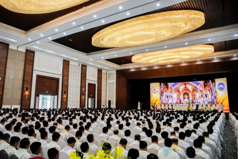 fb-267086443957481_1086818433660862