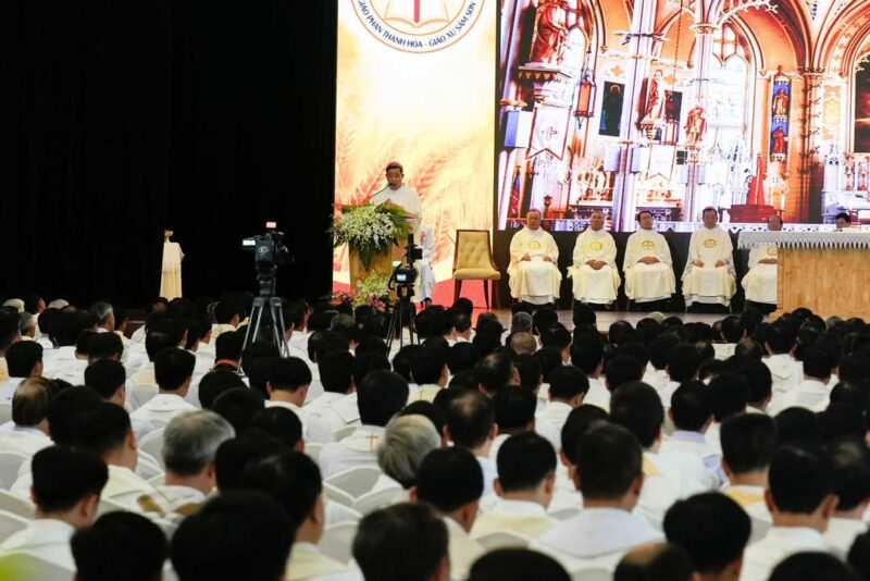 fb-267086443957481_1086818433660862