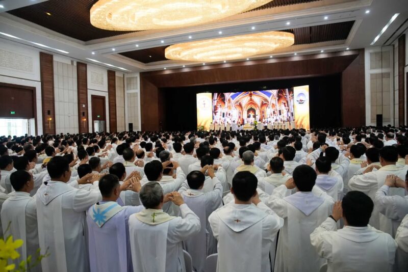 fb-267086443957481_1086818433660862