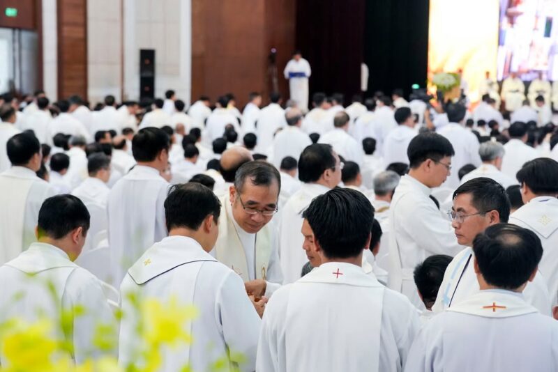 fb-267086443957481_1086818433660862