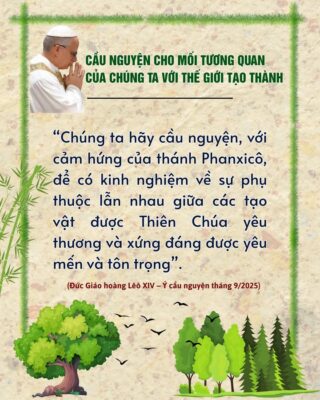 fb-267086443957481_1086677603674945