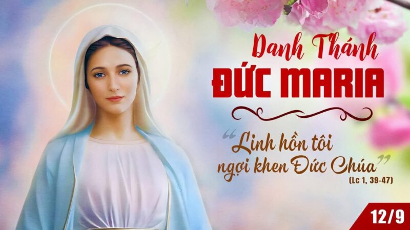 fb-585442494803518_1196131595884721