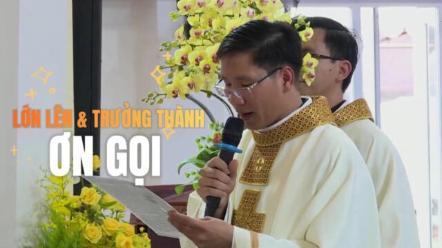 fb-585442494803518_1196100425887838