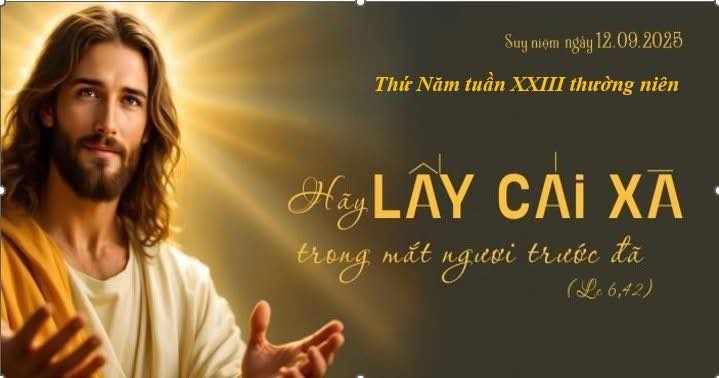 fb-285328895298373_790615637040687