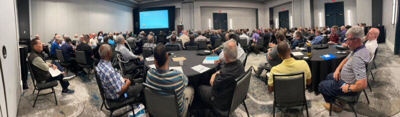 fb-102184176501775_1179522300888921