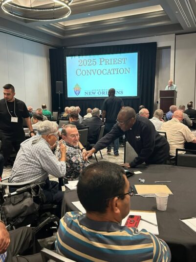 fb-102184176501775_1179522300888921