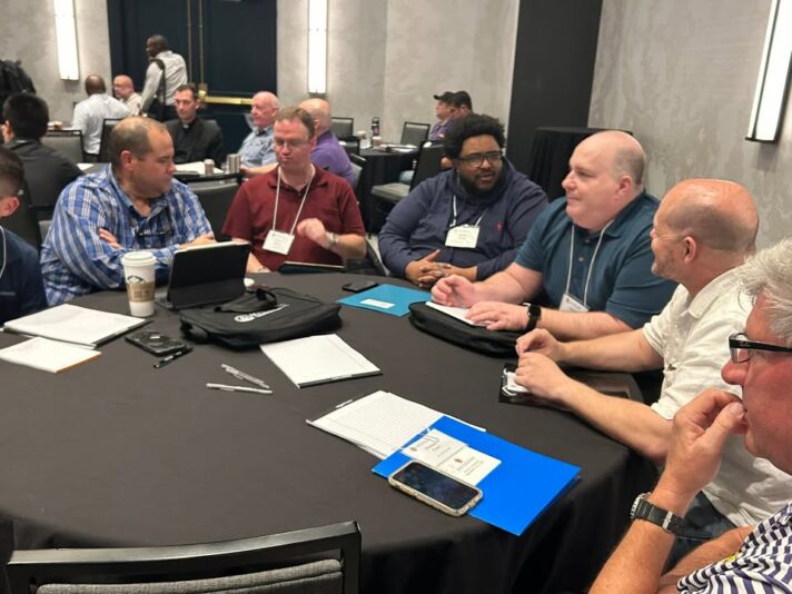 fb-102184176501775_1179522300888921