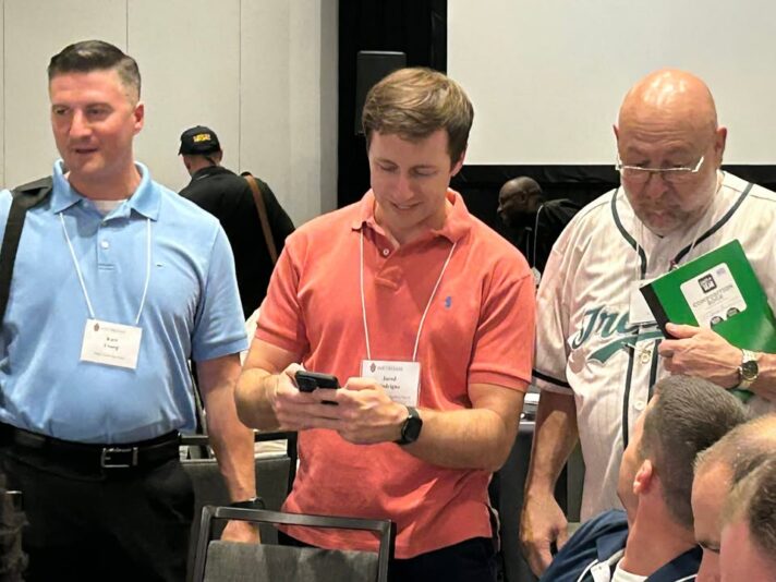 fb-102184176501775_1179522300888921