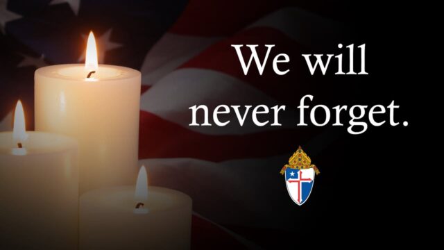 fb-107704176960_1183019737193503