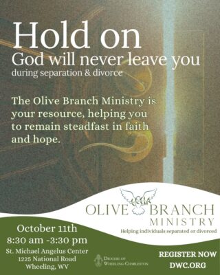 fb-326791086980_1204961195005795