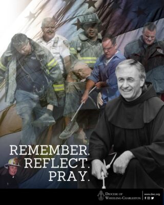 fb-326791086980_1204788005023114