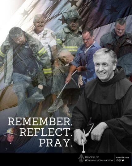 fb-326791086980_1204788005023114